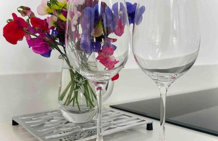 Lily Cottage - 1 bedroom - Foto 16