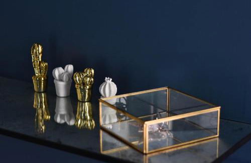 Les Loges en Provence "Villa Ventoux" - Foto 35