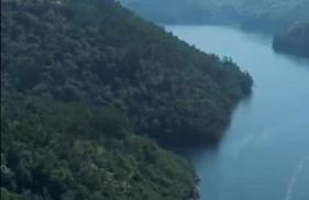 Green Villa Gerês - Foto 50