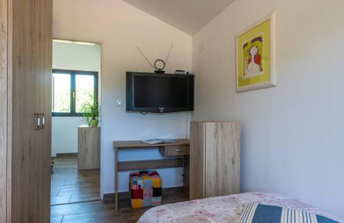 Madonnina Comfortable Holiday Residence - Foto 47