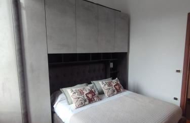 Villa Santoni Guest House - Foto 41