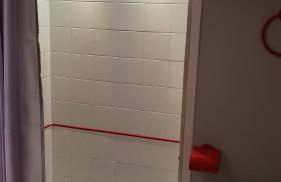 Balcon plein Sud sur les pistes - Photo 9