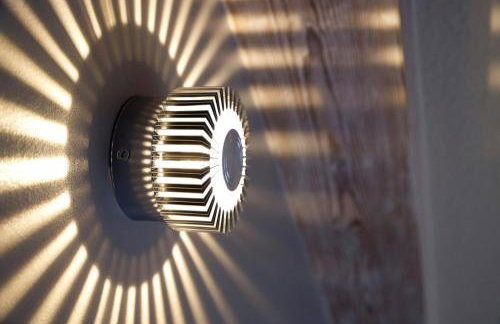 Uhses Ferienwohnung - Foto 18