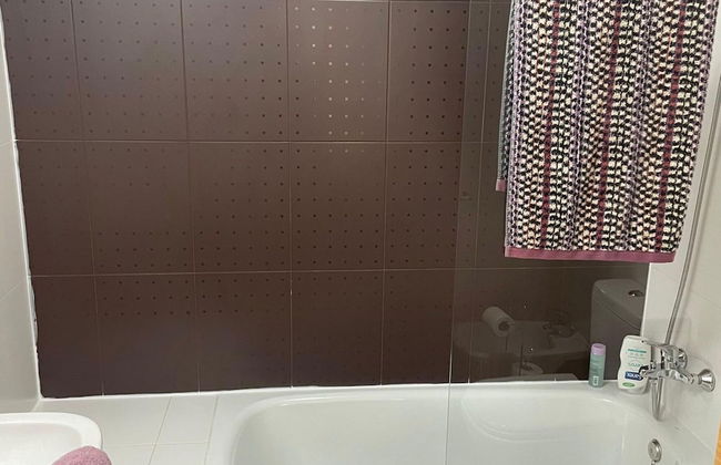 Belvilla by OYO Mar Menor - Foto 8