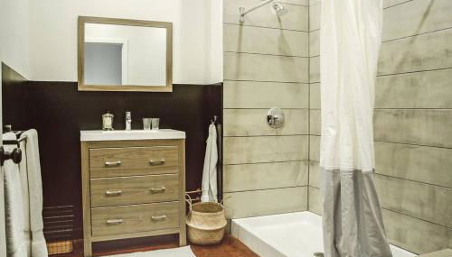 Poor Richard Studio at Kestrel Hotel - Foto 3