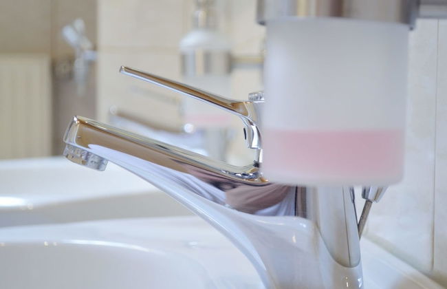 Ferienwohnungen Thanner - Foto 24