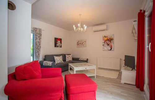 Seaside holiday house Mali Ston (Peljesac) - 13443 - Foto 16