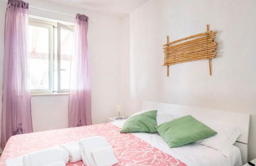 Appartamento Turistico L'ulivo - Foto 19