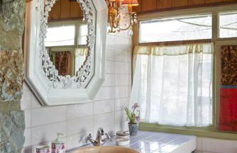 Elaion Guesthouse - Foto 35