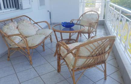 Silver Villa Raches, Sky - Foto 23