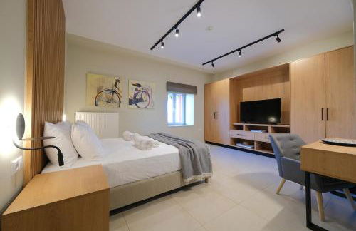 Villa 1868 - Photo 9