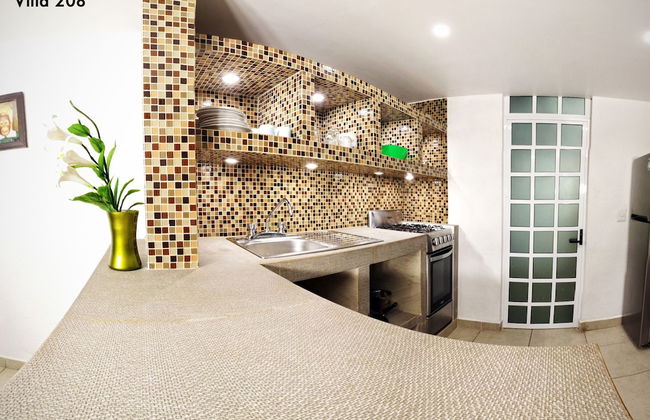 HominngBird - Foto 45