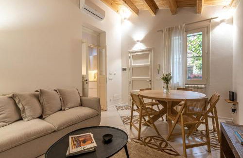 La casa nel baglio - Foto 1