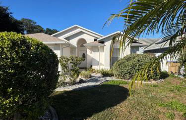 4813 Pliny Court - Foto 1