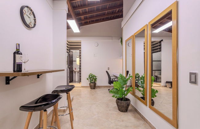 Nogal Ilfots - Foto 62