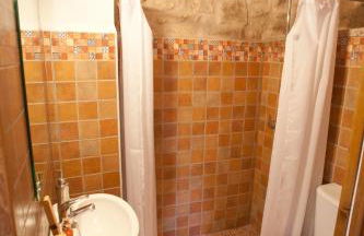 Casas Rural Calaceite - Foto 61