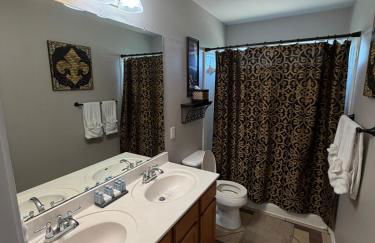 Family Friendly, Relaxing home in Great Location - Foto 28