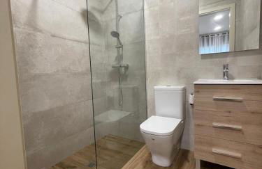 Nova Aguieira Apartments - Acceso directo playa - Foto 64