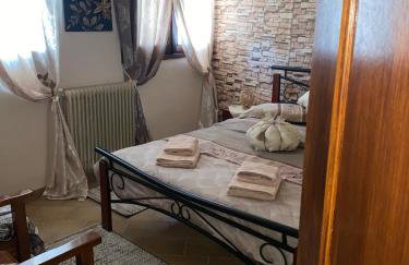 Venias Lake House Apartments 1 - Foto 25