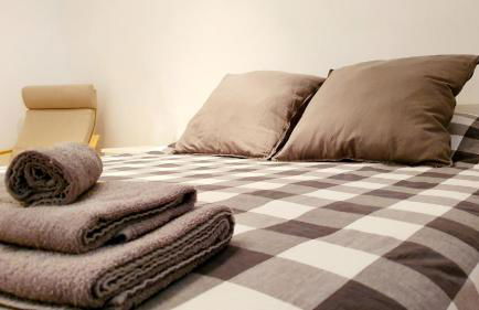 ALmare - Sea Front - Foto 21