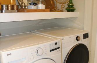 Luxurious Dallas Dream Retreat - Casa Frida - Foto 23