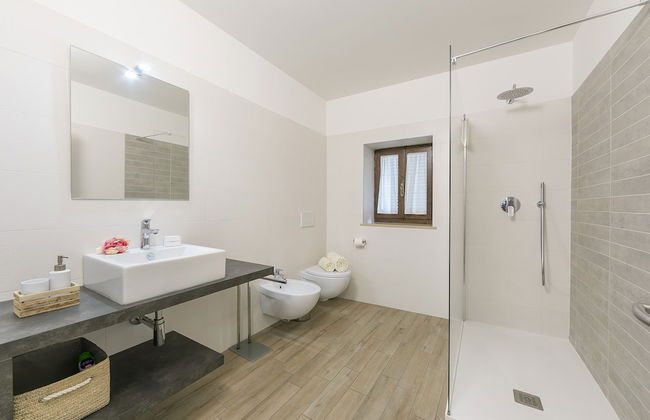 Arco Rocks 1 - Foto 12