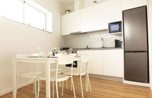 Valbom Hideaway Light, Style and Peace - Photo 6