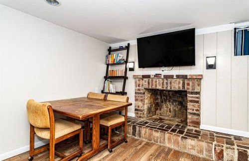 Quiet home Walk to ISU Jack Trice - Foto 20