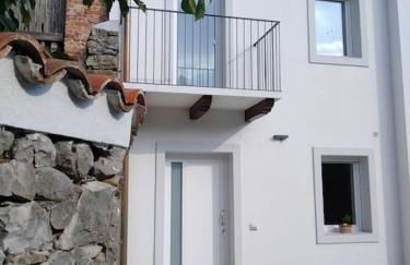 Casa Martina, Confort e Relax a due passi da Cividale - Foto 12