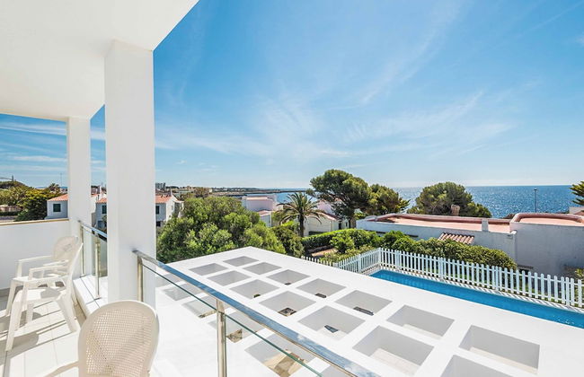 Villa Tomi - Photo 14