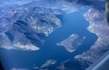 Appartamento Speranza - Foto 30