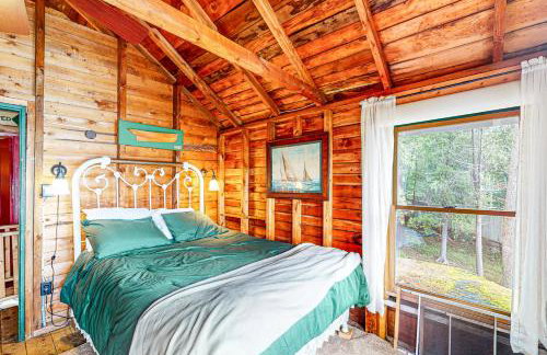 Rockhaven Bay Bliss - Foto 15