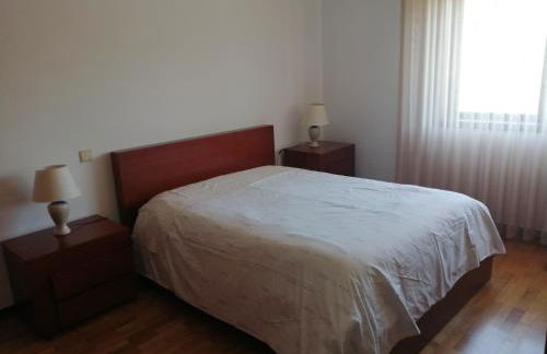 OLIVER HOUSE - Casa de Palmeira - Foto 17