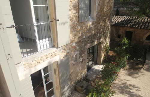 Les Guillaume Rey - Foto 56