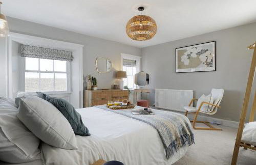 Molls Yard - Foto 18