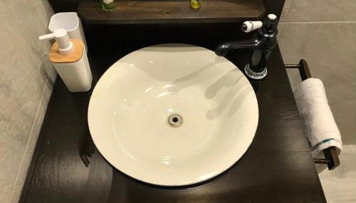 Bellanna - Panorámica - Foto 3