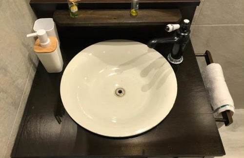 Bellanna - Panorámica - Foto 3