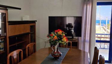 Serenity apartment - Foto 2