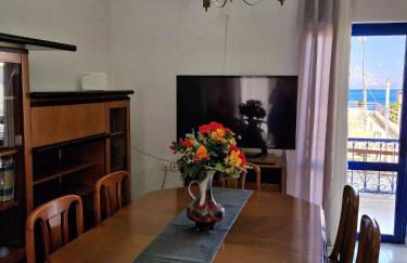 Serenity apartment - Foto 2