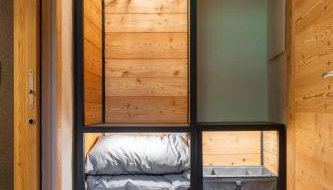 Maroc Mountain Chalet - Foto 5