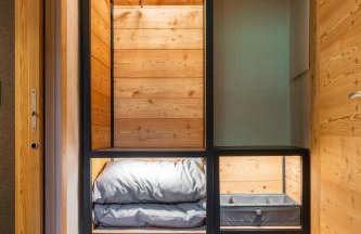 Maroc Mountain Chalet - Photo 5