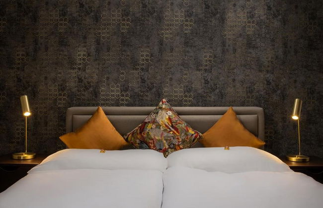 Abieshomes Serviced Apartments - Schönbrunn - Foto 17