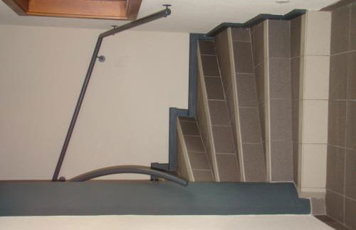 Mar Mar Appartaments - Foto 12