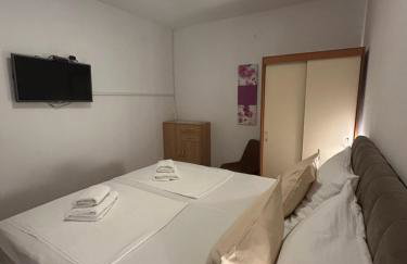 Apartments Irena - Foto 61