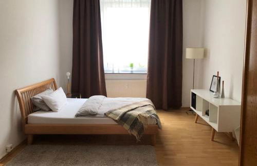 Pension am Park - Foto 47