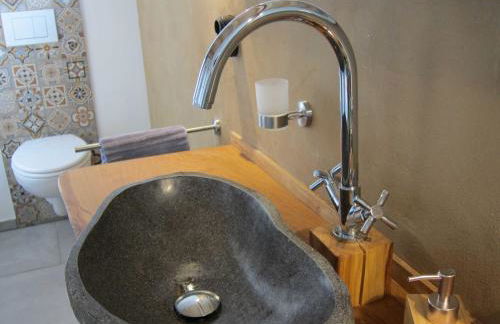 Haus am See - Foto 20