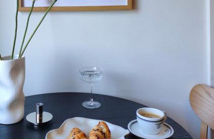 7th Floor Apartment Mokotów - parking - Foto 29