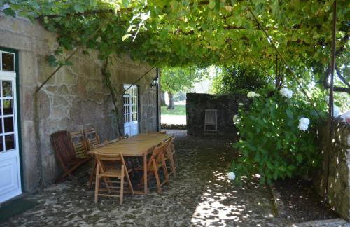 Casa dos Limões - Paredes de Coura - Foto 28