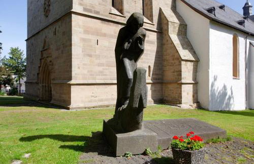 Schatzkiste Brilon - Foto 23