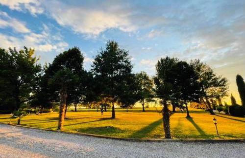 Agriturismo Le Fornase - Foto 20